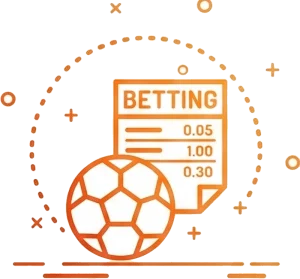 3bettinggambling