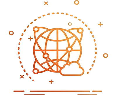 5digitalinternational